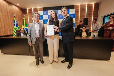 POSSE SOLENE DA TERCEIRA TURMA DE CONCURSADOS - FOTOS THIAGO AMARAL ALEPI (4).jpg