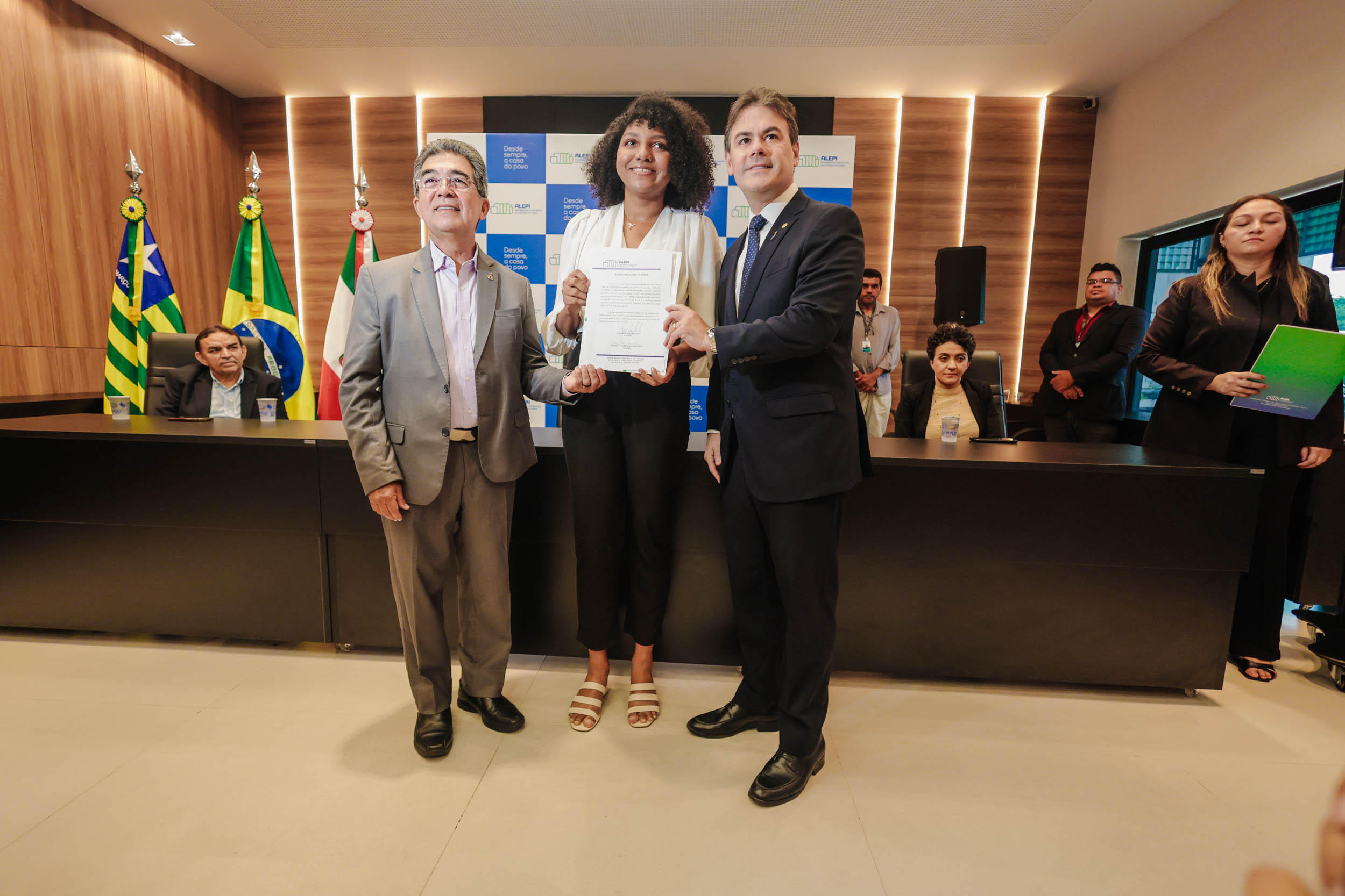 POSSE SOLENE DA TERCEIRA TURMA DE CONCURSADOS - FOTOS THIAGO AMARAL ALEPI (5).jpg