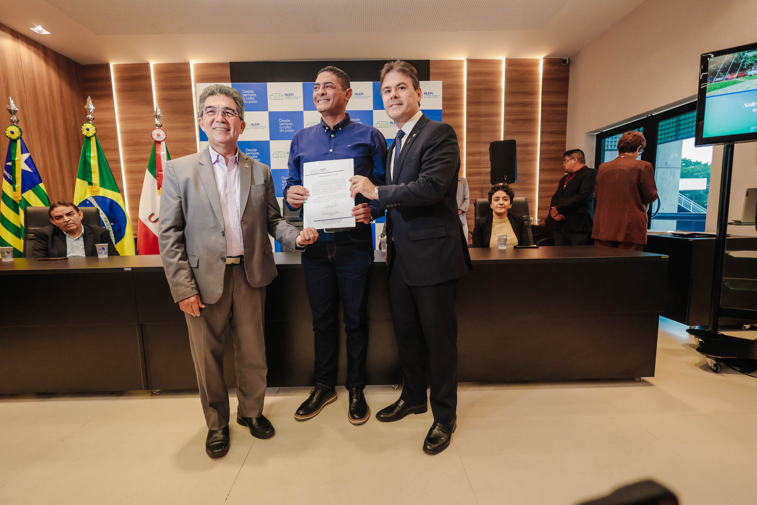 POSSE SOLENE DA TERCEIRA TURMA DE CONCURSADOS - FOTOS THIAGO AMARAL ALEPI (6).jpg