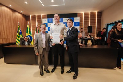 POSSE SOLENE DA TERCEIRA TURMA DE CONCURSADOS - FOTOS THIAGO AMARAL ALEPI (8).jpg