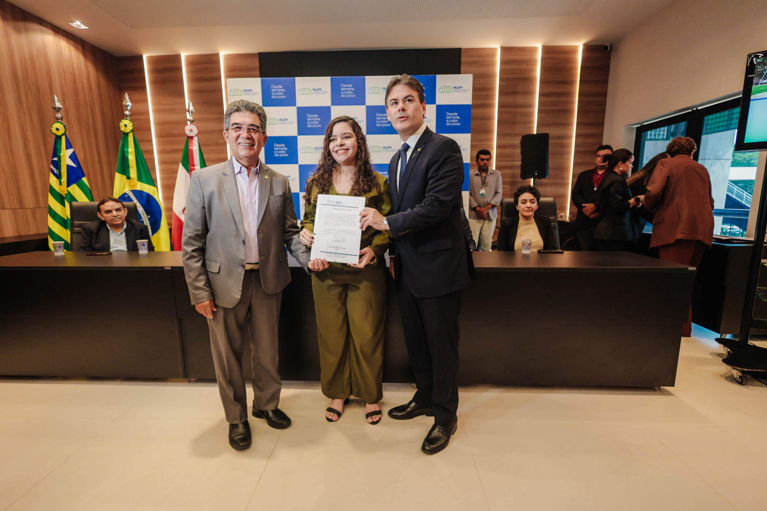 POSSE SOLENE DA TERCEIRA TURMA DE CONCURSADOS - FOTOS THIAGO AMARAL ALEPI (9).jpg