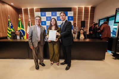 POSSE SOLENE DA TERCEIRA TURMA DE CONCURSADOS - FOTOS THIAGO AMARAL ALEPI (9).jpg