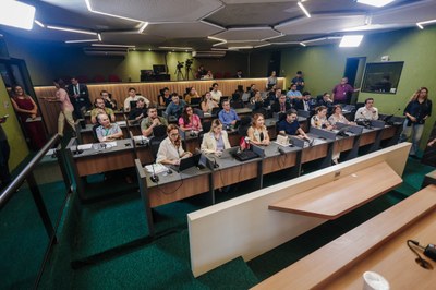 REUNIÃO DE ALINHAMENTO DAS EMENDAS PARLAMENTARES FOTOS THIAGO AMARAL ALEPI (2).jpg