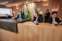 REUNIÃO DE ALINHAMENTO DAS EMENDAS PARLAMENTARES FOTOS THIAGO AMARAL ALEPI (3).jpg