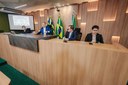 REUNIÃO DE ALINHAMENTO DAS EMENDAS PARLAMENTARES FOTOS THIAGO AMARAL ALEPI (4).jpg