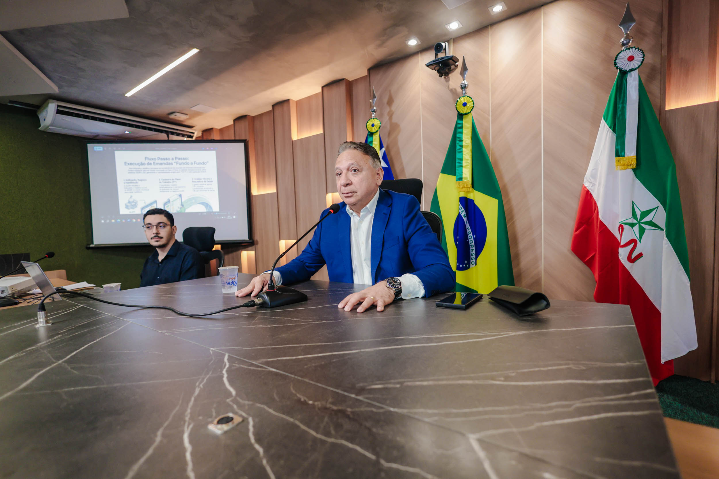 REUNIÃO DE ALINHAMENTO DAS EMENDAS PARLAMENTARES FOTOS THIAGO AMARAL ALEPI (5).jpg