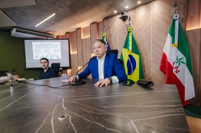 REUNIÃO DE ALINHAMENTO DAS EMENDAS PARLAMENTARES FOTOS THIAGO AMARAL ALEPI (5).jpg