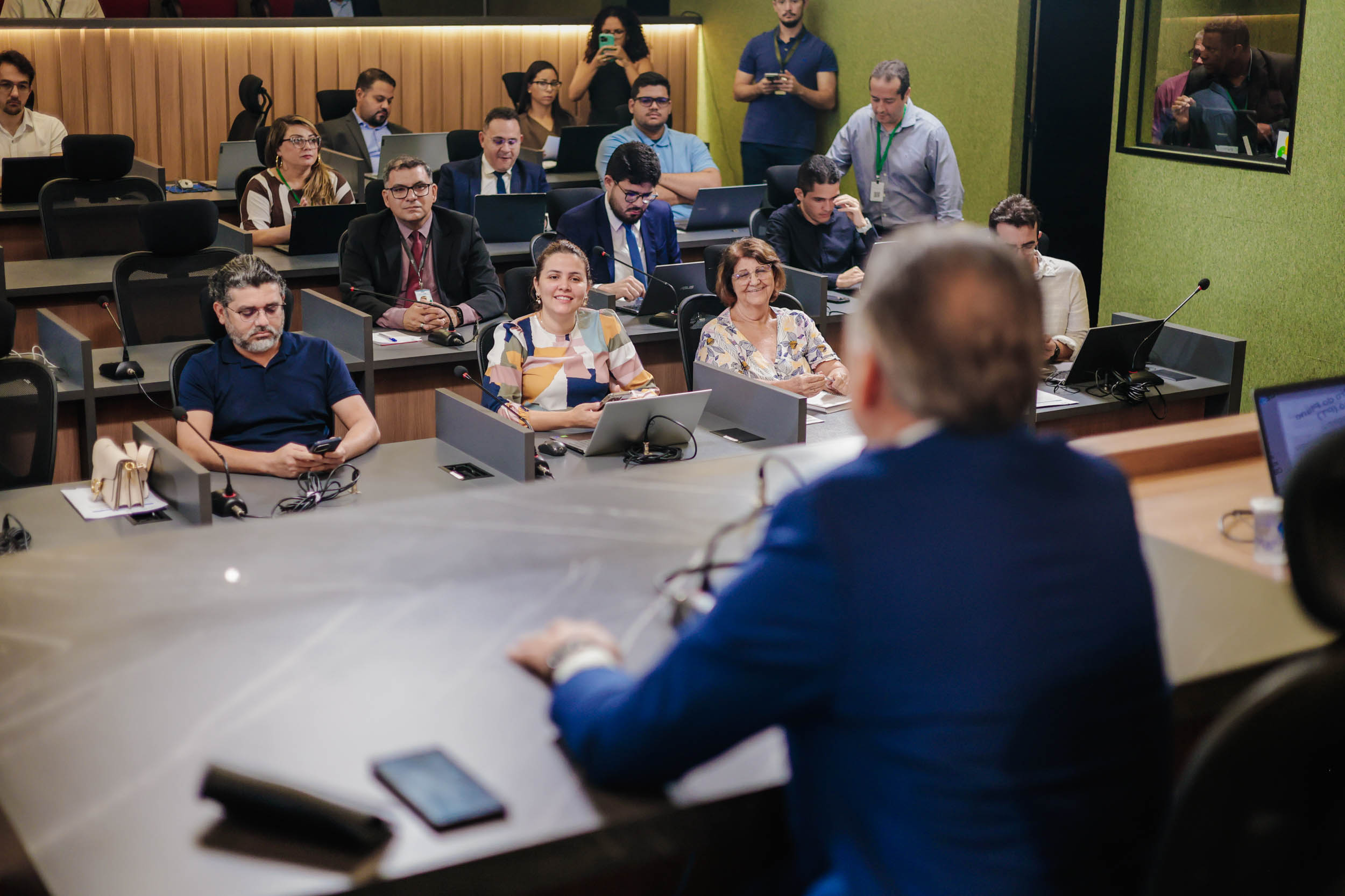 REUNIÃO DE ALINHAMENTO DAS EMENDAS PARLAMENTARES FOTOS THIAGO AMARAL ALEPI (6).jpg