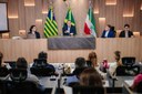 REUNIÃO DE ALINHAMENTO DAS EMENDAS PARLAMENTARES FOTOS THIAGO AMARAL ALEPI (7).jpg