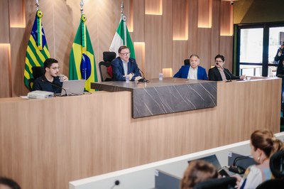 REUNIÃO DE ALINHAMENTO DAS EMENDAS PARLAMENTARES FOTOS THIAGO AMARAL ALEPI (8).jpg