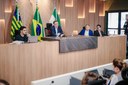 REUNIÃO DE ALINHAMENTO DAS EMENDAS PARLAMENTARES FOTOS THIAGO AMARAL ALEPI (8).jpg