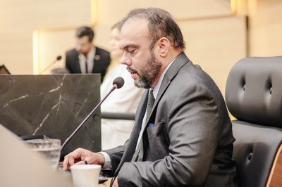 SESSÃO PLENÁRIA 23.04.2026 FOTOS THIAGO AMARAL AEPI (2).jpg