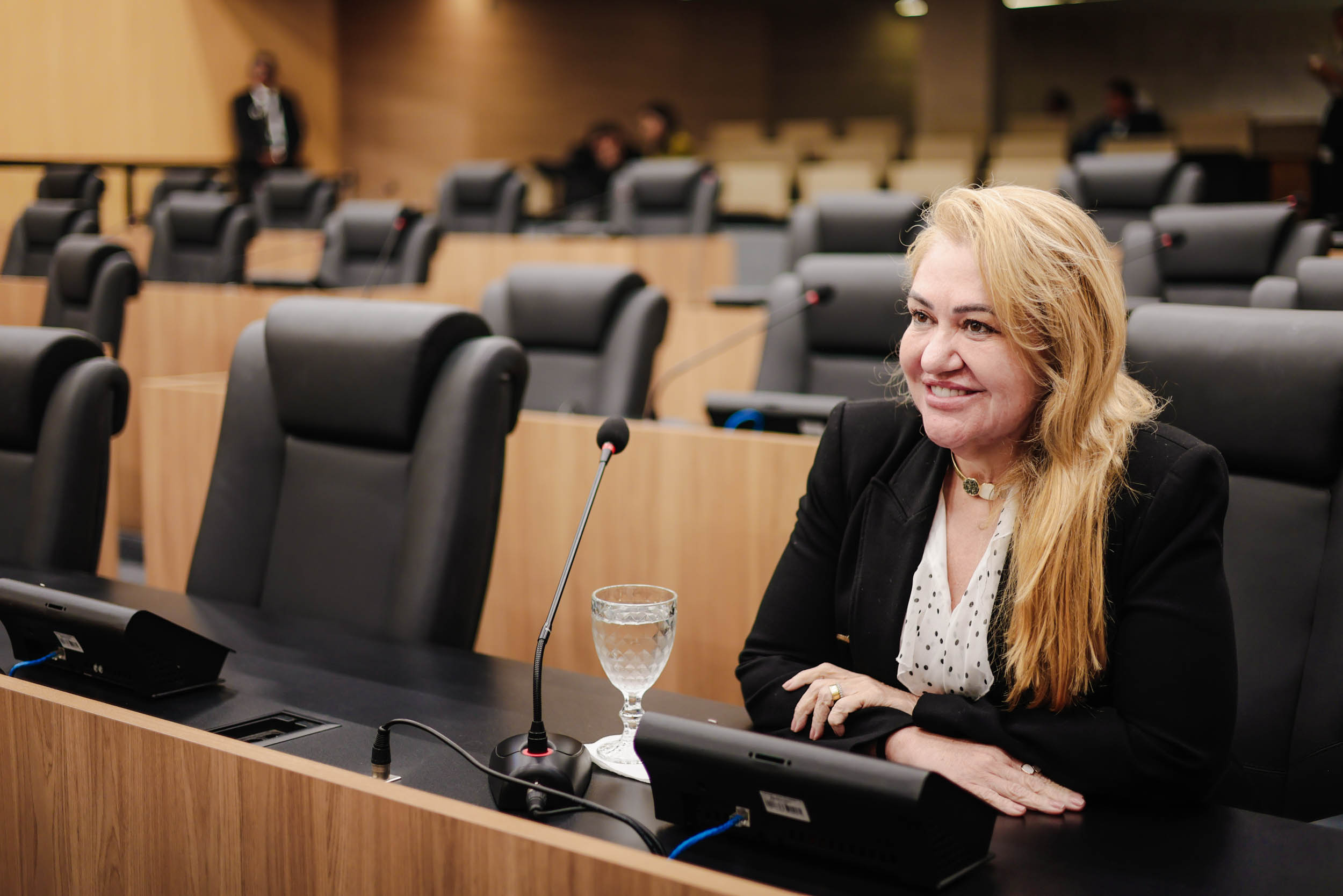 SESSÃO PLENÁRIA 23.04.2026 FOTOS THIAGO AMARAL AEPI (4).jpg