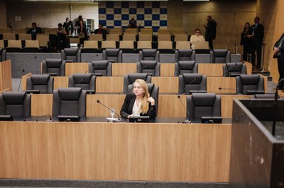 SESSÃO PLENÁRIA 23.04.2026 FOTOS THIAGO AMARAL AEPI (6).jpg