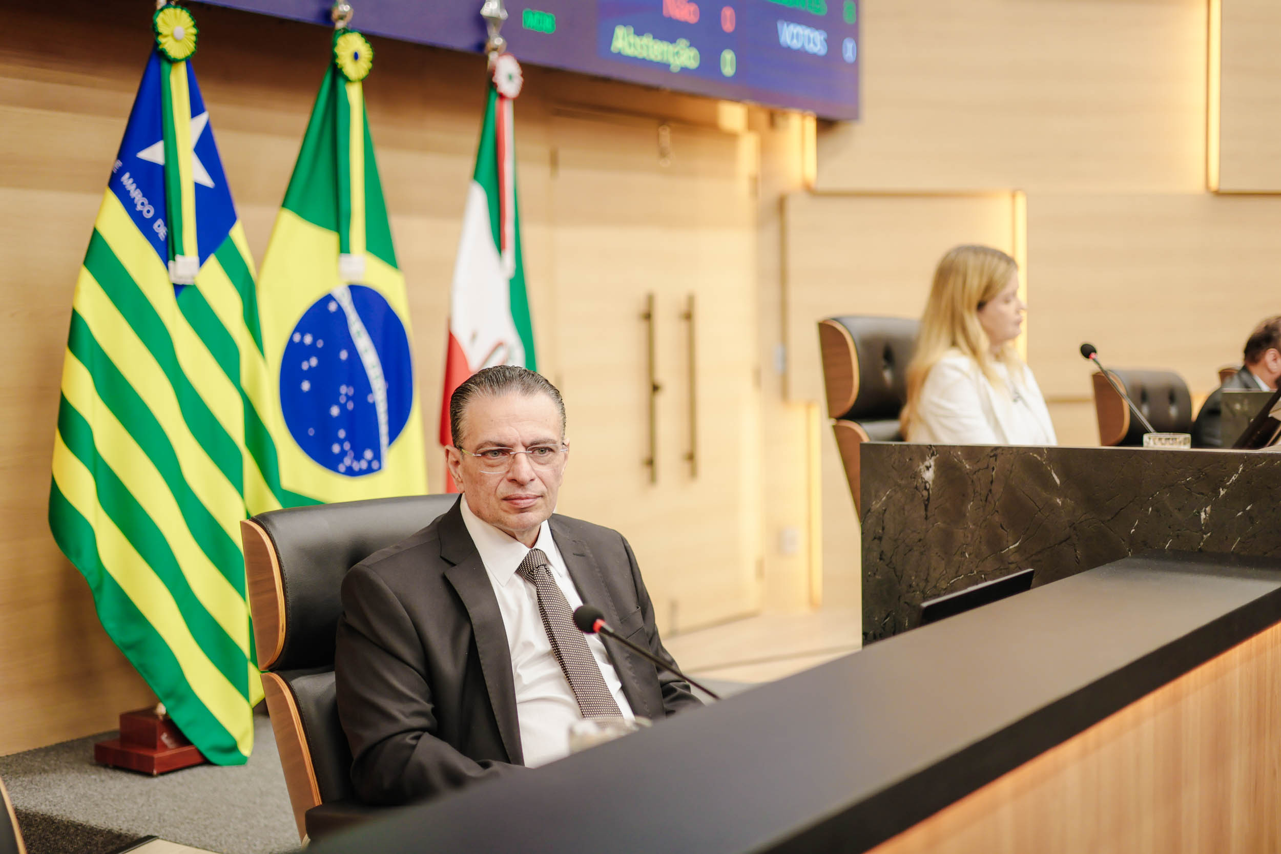 SESSÃO PLENÁRIA 23.04.2026 FOTOS THIAGO AMARAL ALEPI (5)GESSIVALDO ISAIAS.jpg