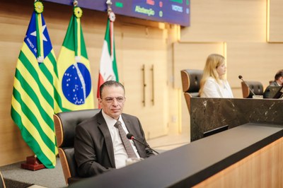 SESSÃO PLENÁRIA 23.04.2026 FOTOS THIAGO AMARAL ALEPI (5)GESSIVALDO ISAIAS.jpg
