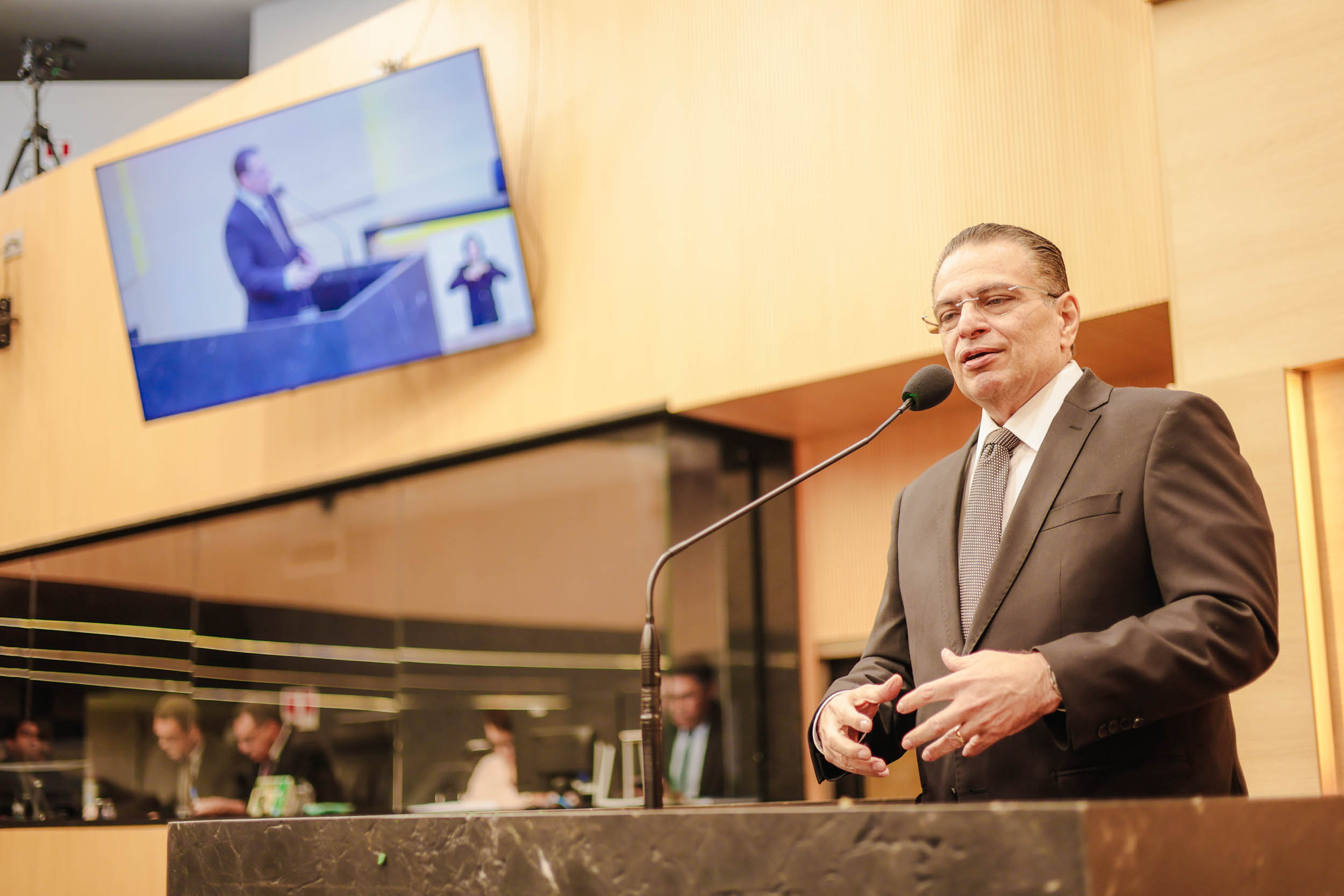 SESSÃO PLENÁRIA 23.04.2026 FOTOS THIAGO AMARAL ALEPI (6)GESSIVALDO ISAIAS.jpg