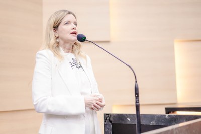 SESSÃO PLENÁRIA 23.04.2026 FOTOS THIAGO AMARAL ALEPI GRACINHA MÃO SANTA (2).jpg