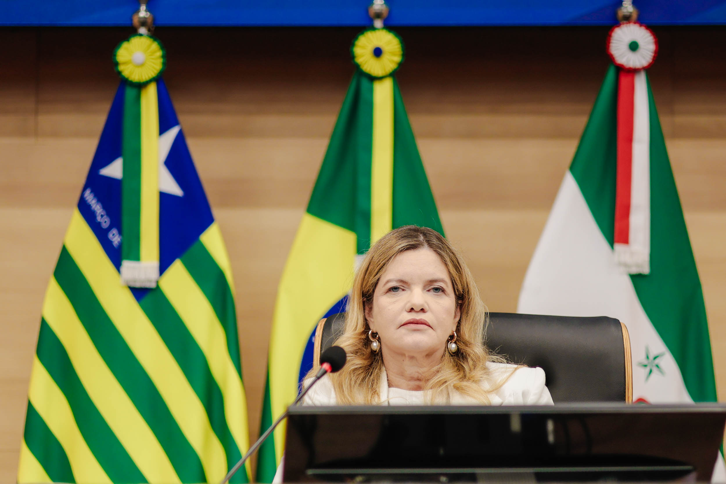 SESSÃO PLENÁRIA 23.04.2026 FOTOS THIAGO AMARAL ALEPI GRACINHA MÃO SANTA (3).jpg