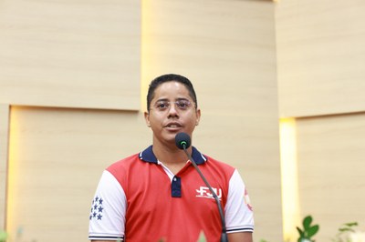 SESSÃO SOLENE EM HOMENAGEM AO GRUPO FORÇA JOVEM UNIVERSAL - FOTOS REGIS FALCÃO ASCOM ALEPI (1).jpg