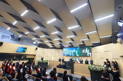 SESSÃO SOLENE EM HOMENAGEM AO GRUPO FORÇA JOVEM UNIVERSAL - FOTOS REGIS FALCÃO ASCOM ALEPI (10).jpg