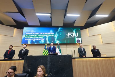 SESSÃO SOLENE EM HOMENAGEM AO GRUPO FORÇA JOVEM UNIVERSAL - FOTOS REGIS FALCÃO ASCOM ALEPI (12).jpg