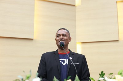 SESSÃO SOLENE EM HOMENAGEM AO GRUPO FORÇA JOVEM UNIVERSAL - FOTOS REGIS FALCÃO ASCOM ALEPI (2).jpg