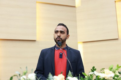 SESSÃO SOLENE EM HOMENAGEM AO GRUPO FORÇA JOVEM UNIVERSAL - FOTOS REGIS FALCÃO ASCOM ALEPI (3).jpg