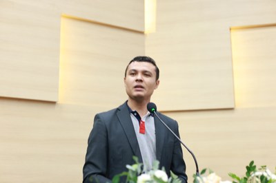 SESSÃO SOLENE EM HOMENAGEM AO GRUPO FORÇA JOVEM UNIVERSAL - FOTOS REGIS FALCÃO ASCOM ALEPI (4).jpg