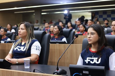 SESSÃO SOLENE EM HOMENAGEM AO GRUPO FORÇA JOVEM UNIVERSAL - FOTOS REGIS FALCÃO ASCOM ALEPI (5).jpg