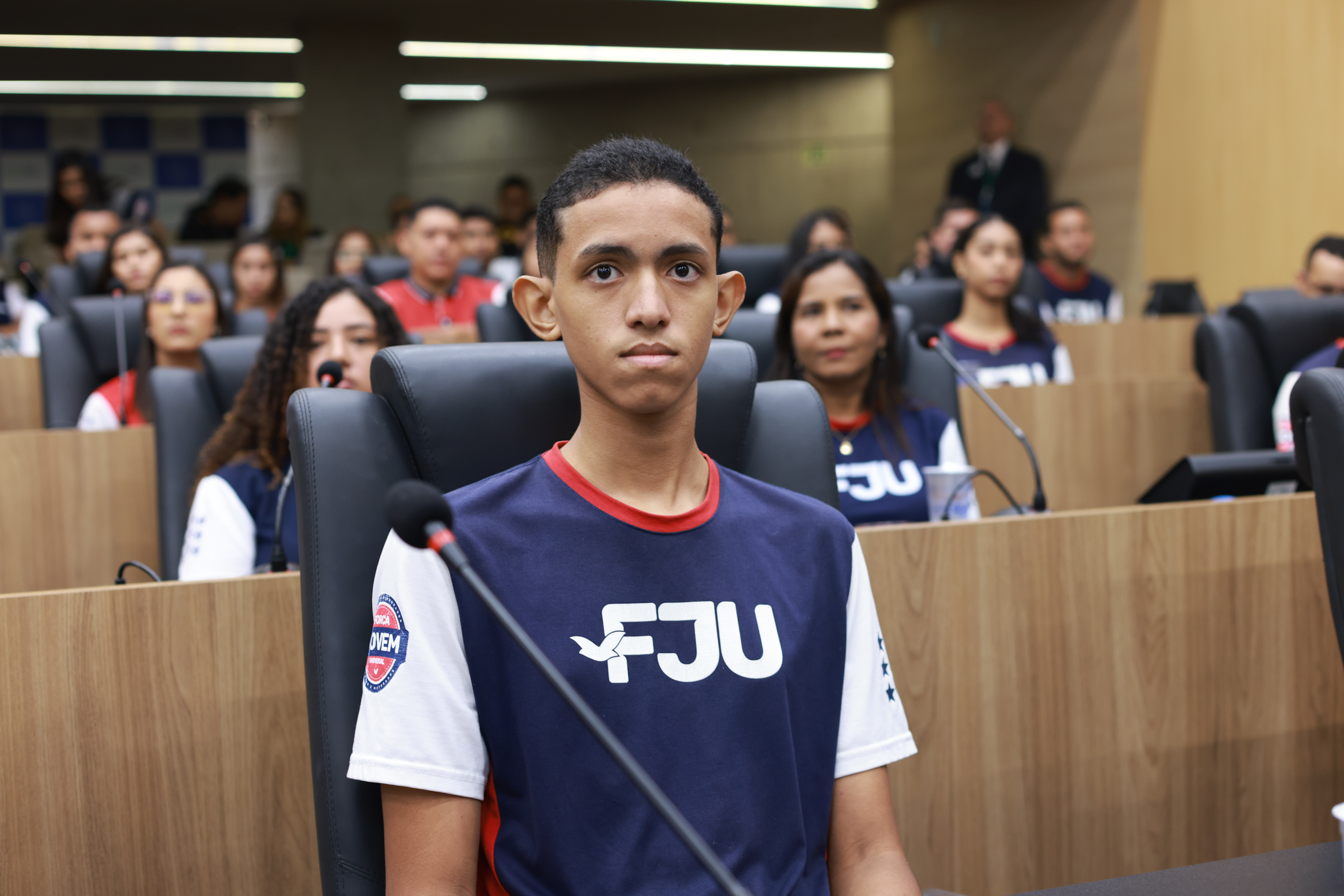 SESSÃO SOLENE EM HOMENAGEM AO GRUPO FORÇA JOVEM UNIVERSAL - FOTOS REGIS FALCÃO ASCOM ALEPI (6).jpg