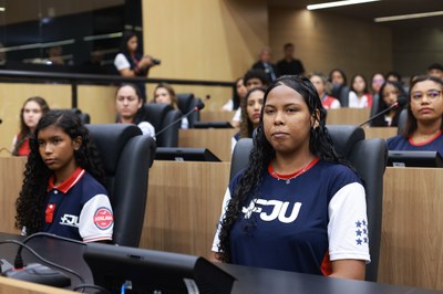 SESSÃO SOLENE EM HOMENAGEM AO GRUPO FORÇA JOVEM UNIVERSAL - FOTOS REGIS FALCÃO ASCOM ALEPI (8).jpg