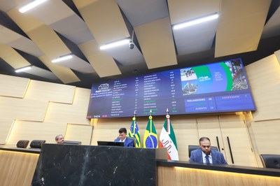 SESSÃO ORDINÁRIA - FOTOS REGIS FALCÃO ASCOM ALEPI (102).jpg