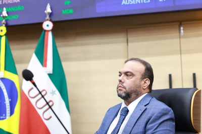 SESSÃO ORDINÁRIA - FOTOS REGIS FALCÃO ASCOM ALEPI (103).jpg