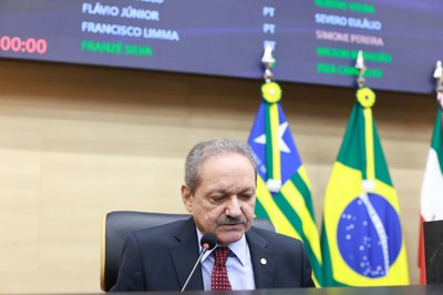 SESSÃO ORDINÁRIA - FOTOS REGIS FALCÃO ASCOM ALEPI (104).jpg