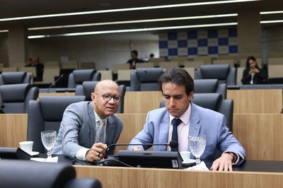 SESSÃO ORDINÁRIA - FOTOS REGIS FALCÃO ASCOM ALEPI (105).jpg