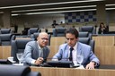 SESSÃO ORDINÁRIA - FOTOS REGIS FALCÃO ASCOM ALEPI (105).jpg