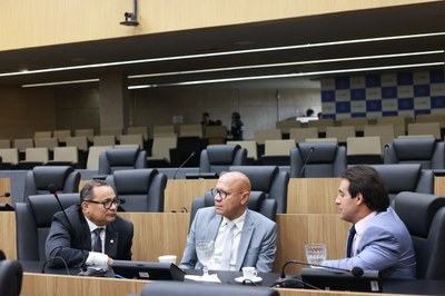 SESSÃO ORDINÁRIA - FOTOS REGIS FALCÃO ASCOM ALEPI (106).jpg