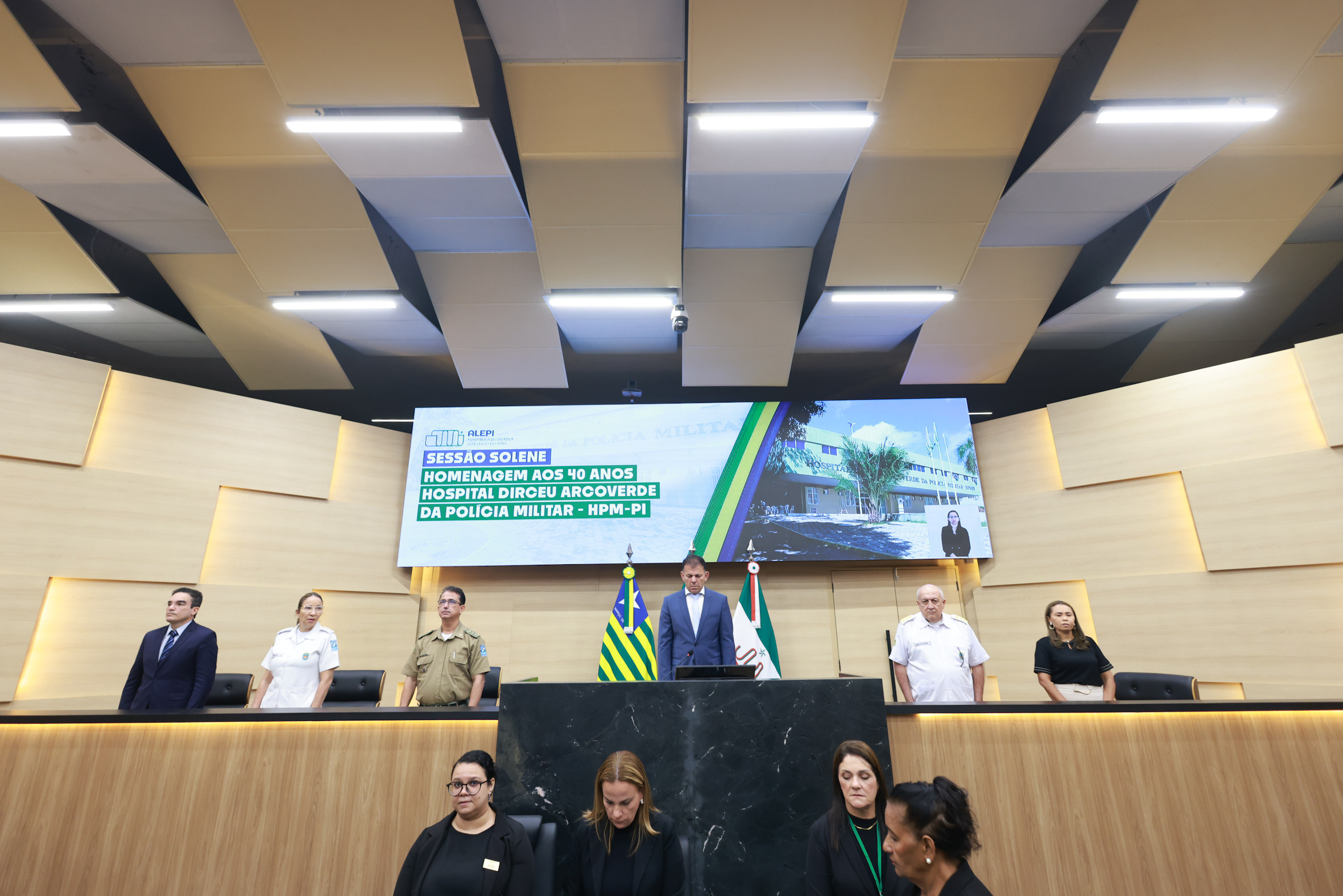 SESSÃO SOLENE PELOS 40 ANOS DO HOSPITAL DA PMPI - FOTOS REGIS FALCÃO ASCOM ALEPI (1).jpg