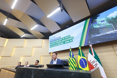 SESSÃO SOLENE PELOS 40 ANOS DO HOSPITAL DA PMPI - FOTOS REGIS FALCÃO ASCOM ALEPI (10).jpg