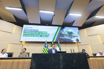 SESSÃO SOLENE PELOS 40 ANOS DO HOSPITAL DA PMPI - FOTOS REGIS FALCÃO ASCOM ALEPI (11).jpg