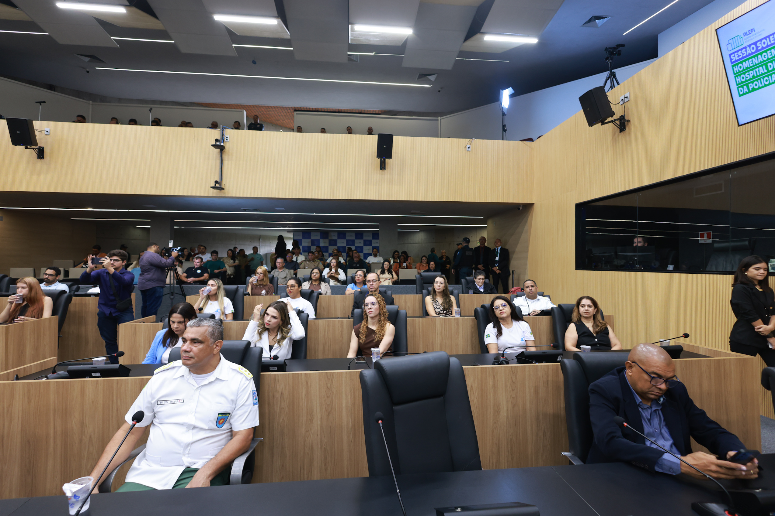 SESSÃO SOLENE PELOS 40 ANOS DO HOSPITAL DA PMPI - FOTOS REGIS FALCÃO ASCOM ALEPI (12).jpg