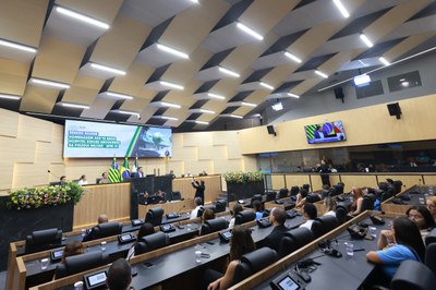 SESSÃO SOLENE PELOS 40 ANOS DO HOSPITAL DA PMPI - FOTOS REGIS FALCÃO ASCOM ALEPI (13).jpg
