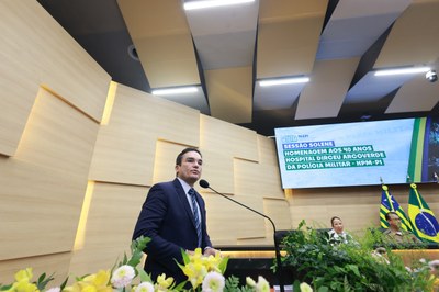 SESSÃO SOLENE PELOS 40 ANOS DO HOSPITAL DA PMPI - FOTOS REGIS FALCÃO ASCOM ALEPI (14).jpg