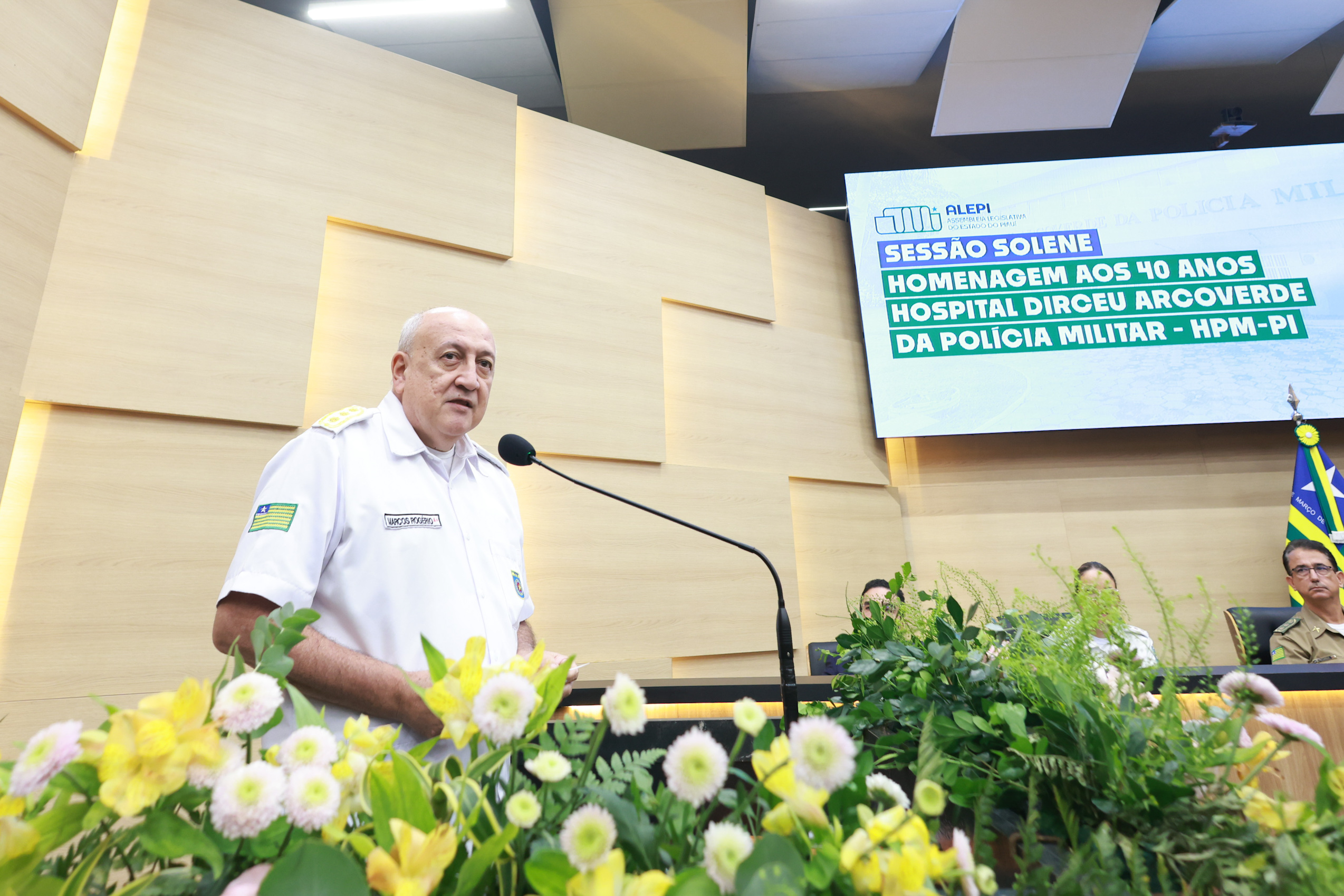 SESSÃO SOLENE PELOS 40 ANOS DO HOSPITAL DA PMPI - FOTOS REGIS FALCÃO ASCOM ALEPI (15).jpg