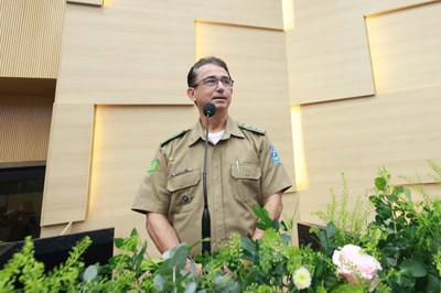 SESSÃO SOLENE PELOS 40 ANOS DO HOSPITAL DA PMPI - FOTOS REGIS FALCÃO ASCOM ALEPI (16).jpg