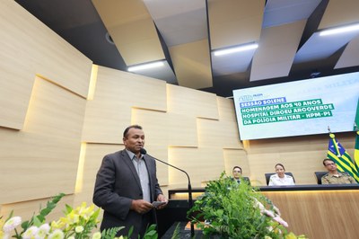 SESSÃO SOLENE PELOS 40 ANOS DO HOSPITAL DA PMPI - FOTOS REGIS FALCÃO ASCOM ALEPI (17).jpg