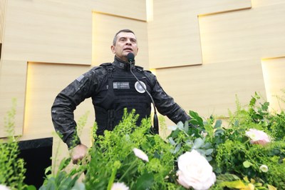 SESSÃO SOLENE PELOS 40 ANOS DO HOSPITAL DA PMPI - FOTOS REGIS FALCÃO ASCOM ALEPI (18).jpg