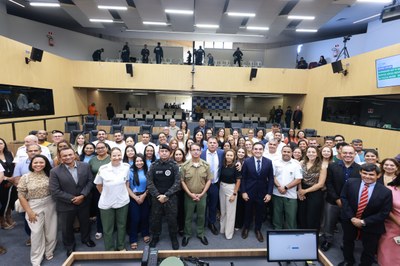 SESSÃO SOLENE PELOS 40 ANOS DO HOSPITAL DA PMPI - FOTOS REGIS FALCÃO ASCOM ALEPI (19).jpg