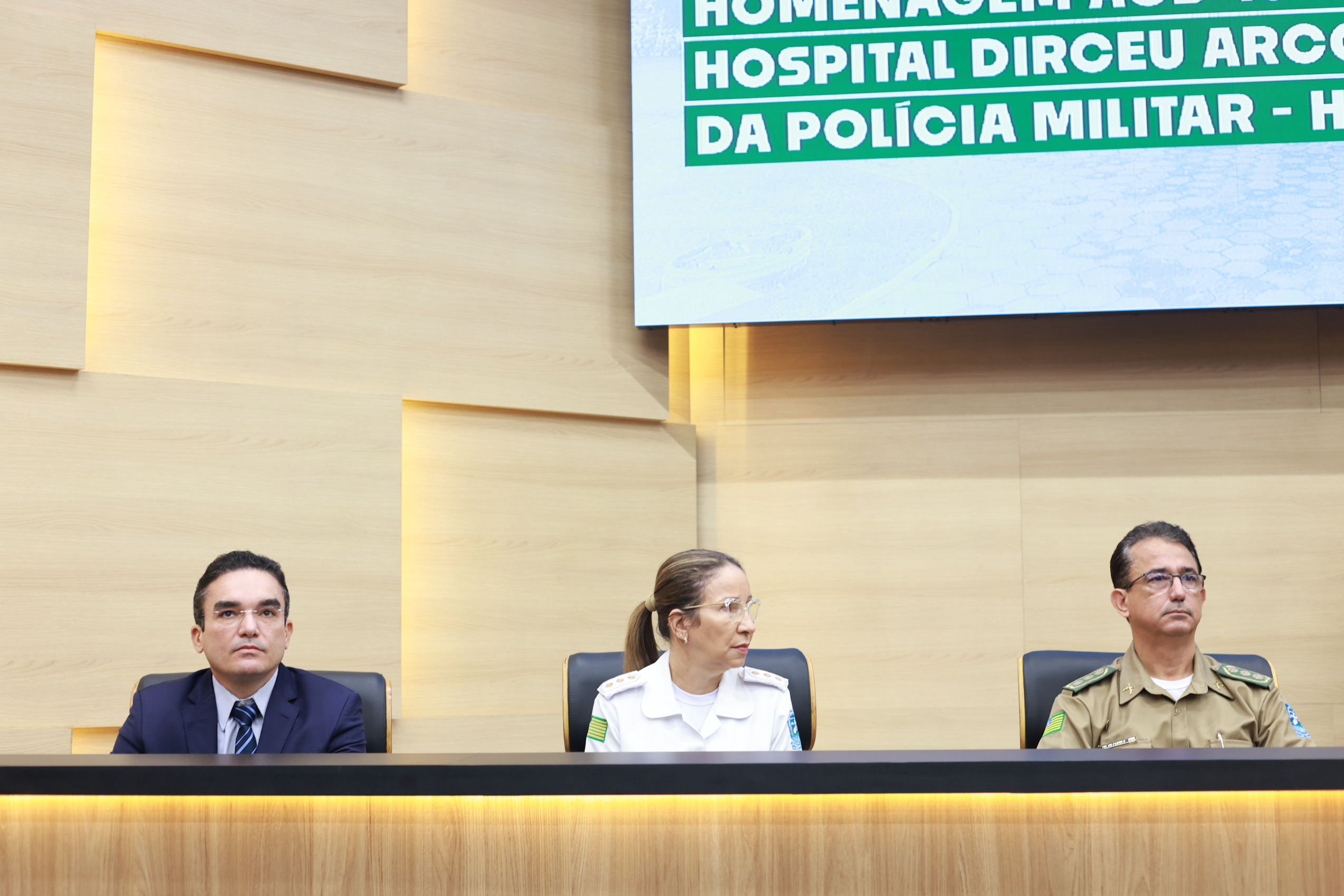 SESSÃO SOLENE PELOS 40 ANOS DO HOSPITAL DA PMPI - FOTOS REGIS FALCÃO ASCOM ALEPI (2).jpg